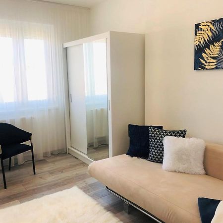 Glamour Apartman Tapolca Esterno foto