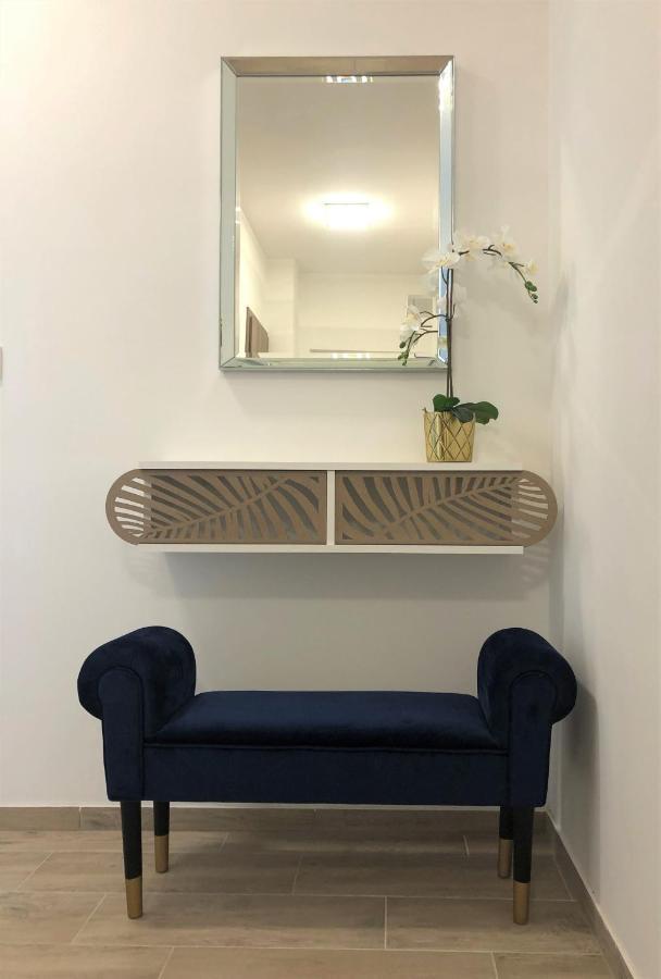Glamour Apartman Tapolca Esterno foto